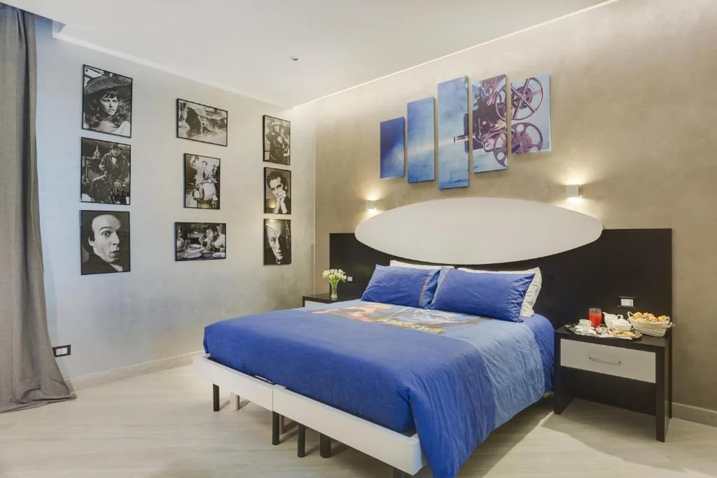 Excellence Suite — foto 6