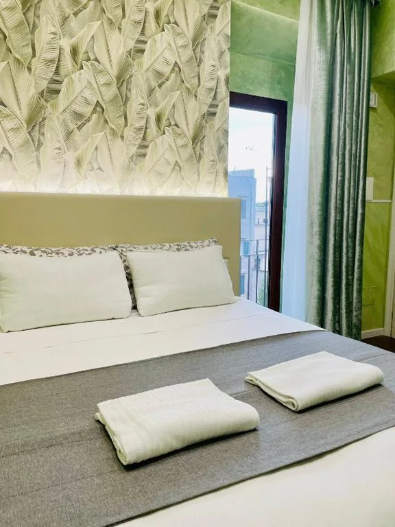 Excellence Suite — foto 7
