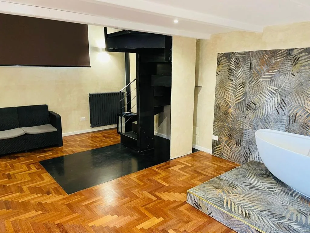 Excellence Suite — foto 8