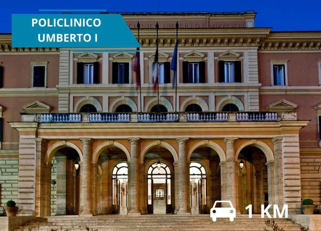 EXCELLENT Palace — foto 5