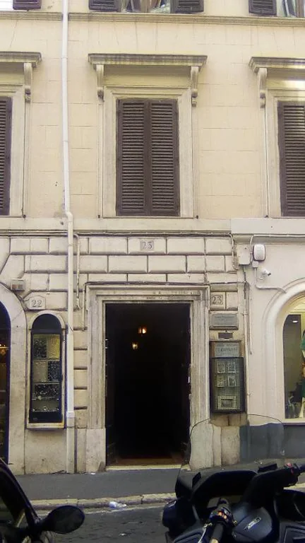 Excellent Trinity Rooms — foto 8