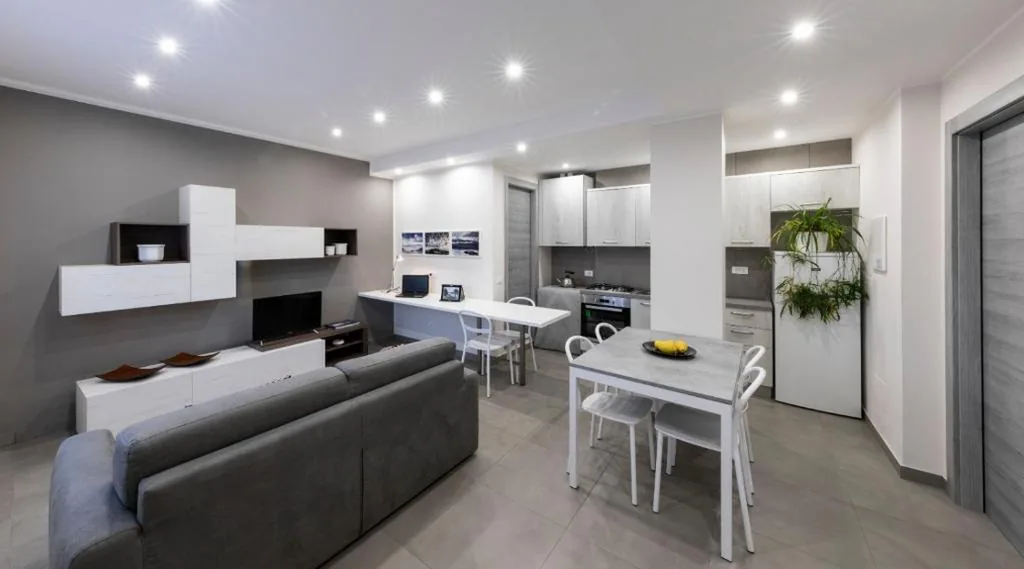 Exclusive PrivateBeach – Explora Lake 3 — foto 4