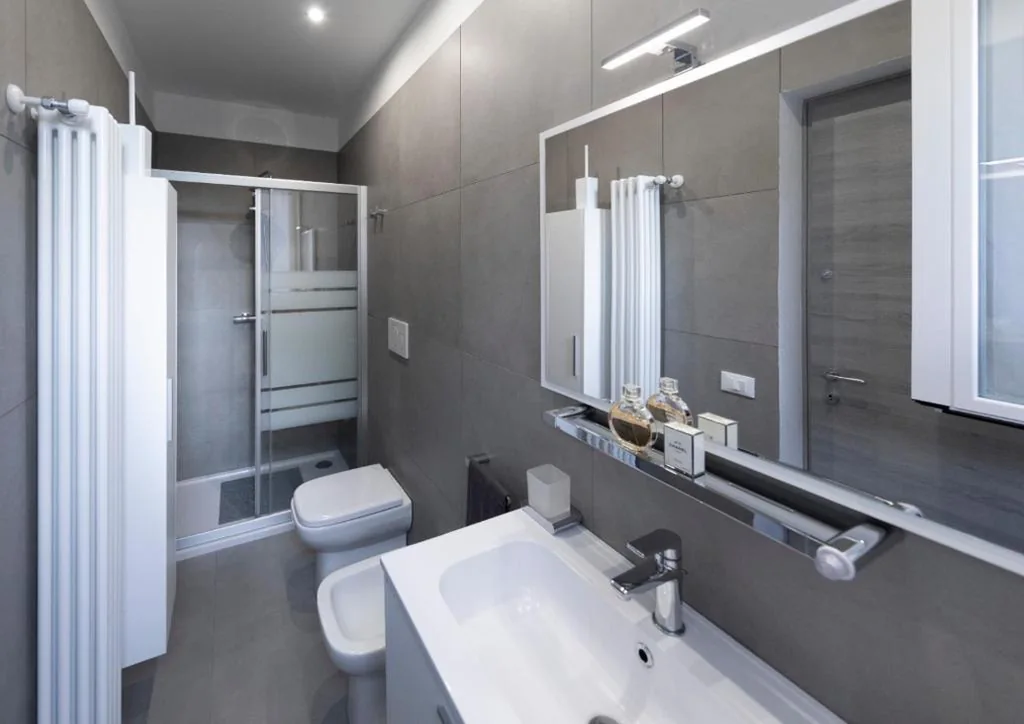 Exclusive PrivateBeach – Explora Lake 3 — foto 7