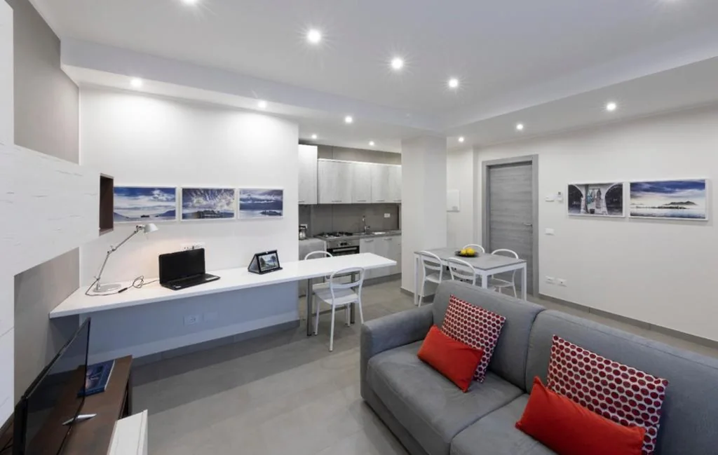 Exclusive PrivateBeach – Explora Lake 3 — foto 8