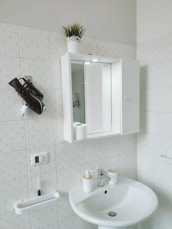 F.A.M. ROOMS — foto 3