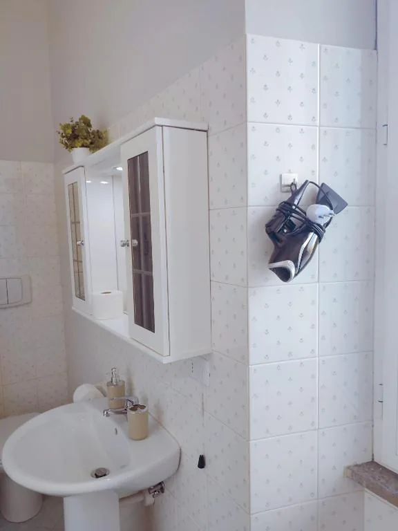 F.A.M. ROOMS — foto 6