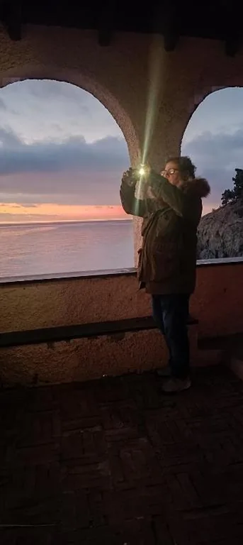 Fabienne — foto 8