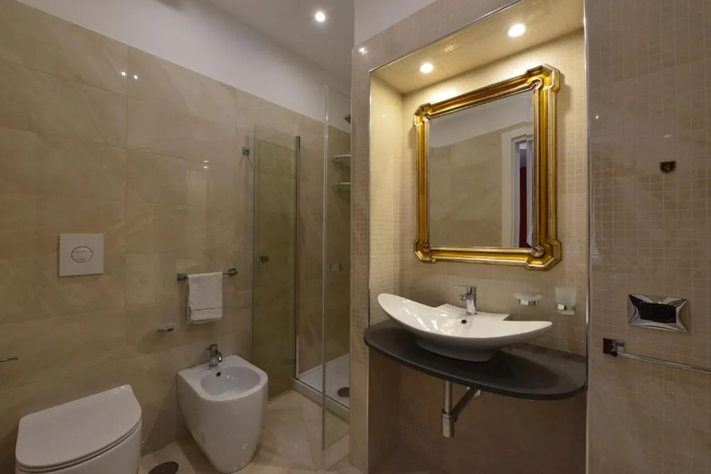 Fabio dei Velapazza Guesthouse — foto 5