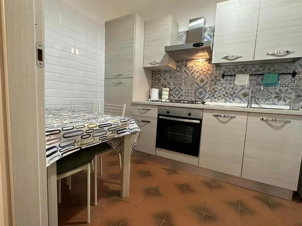 fabio rooms 102 — foto 4