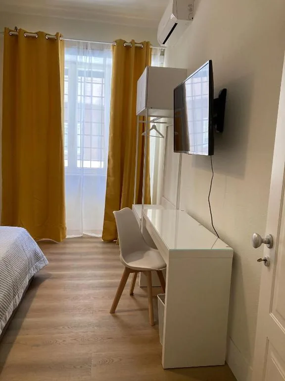 FAIROME Guest House — foto 8