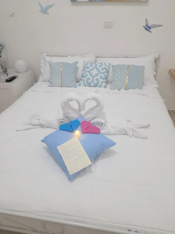 Falanga Family Guests Accommodation