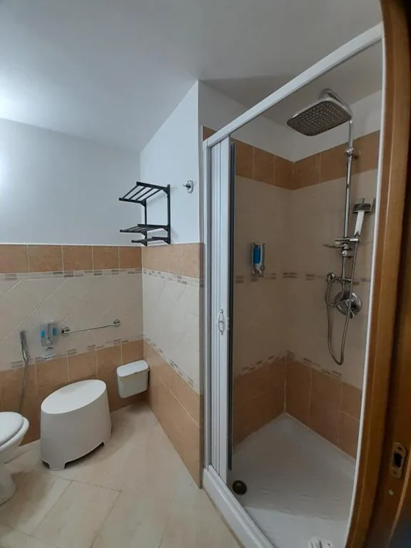 Falanga Family Guests Accommodation — foto 3