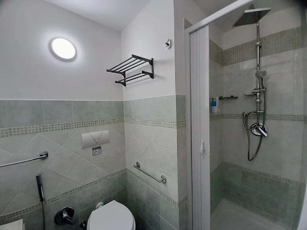 Falanga Family Guests Accommodation — foto 7