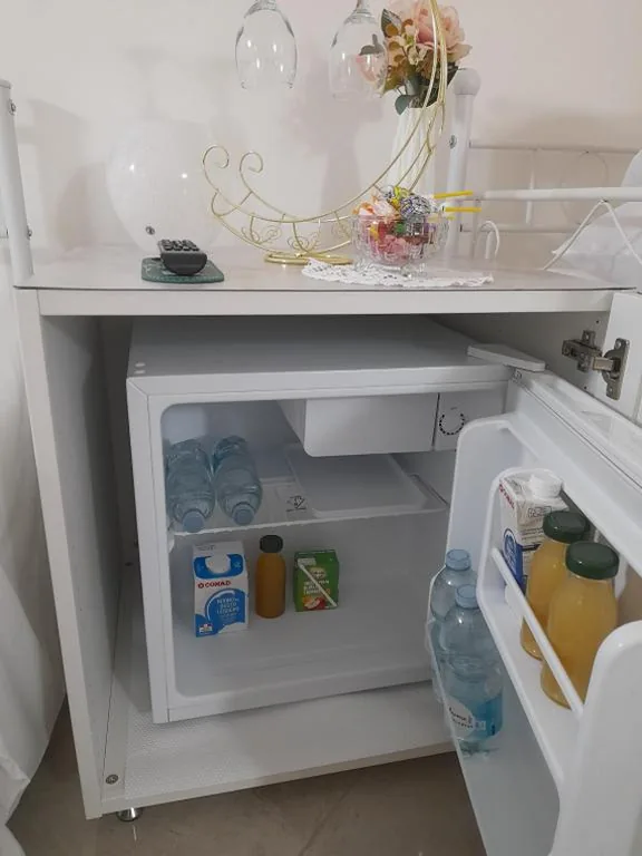 Falanga Family Guests Accommodation — foto 8