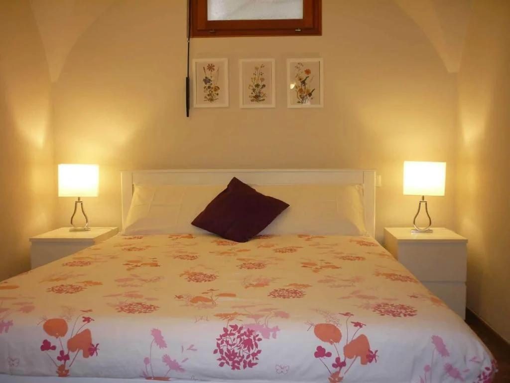 family Stay in French Riviera — foto 4