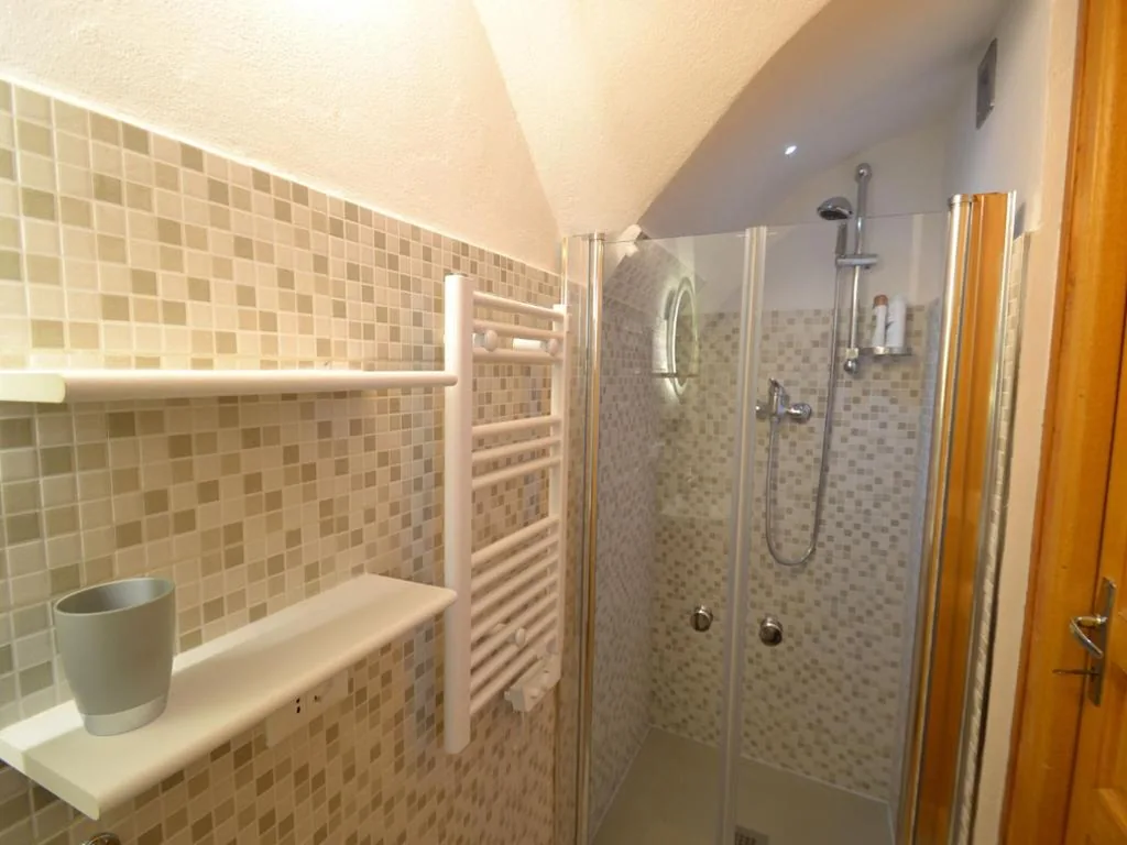 family Stay in French Riviera — foto 6