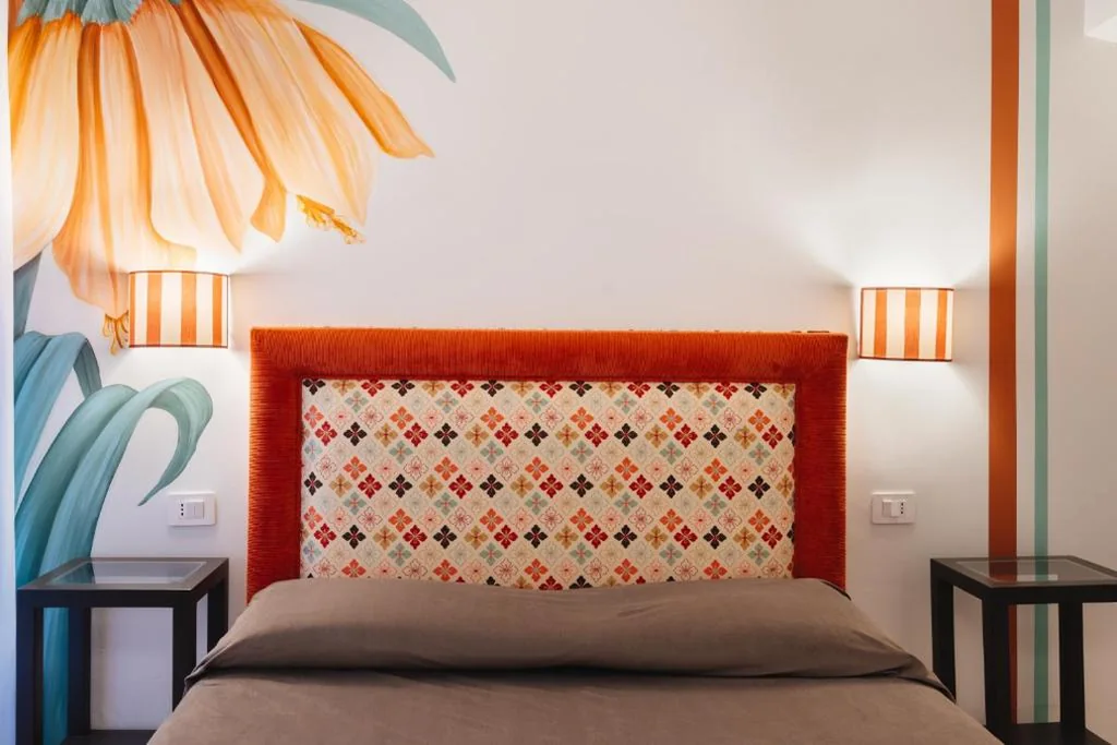 Famo Pace apartments — foto 3