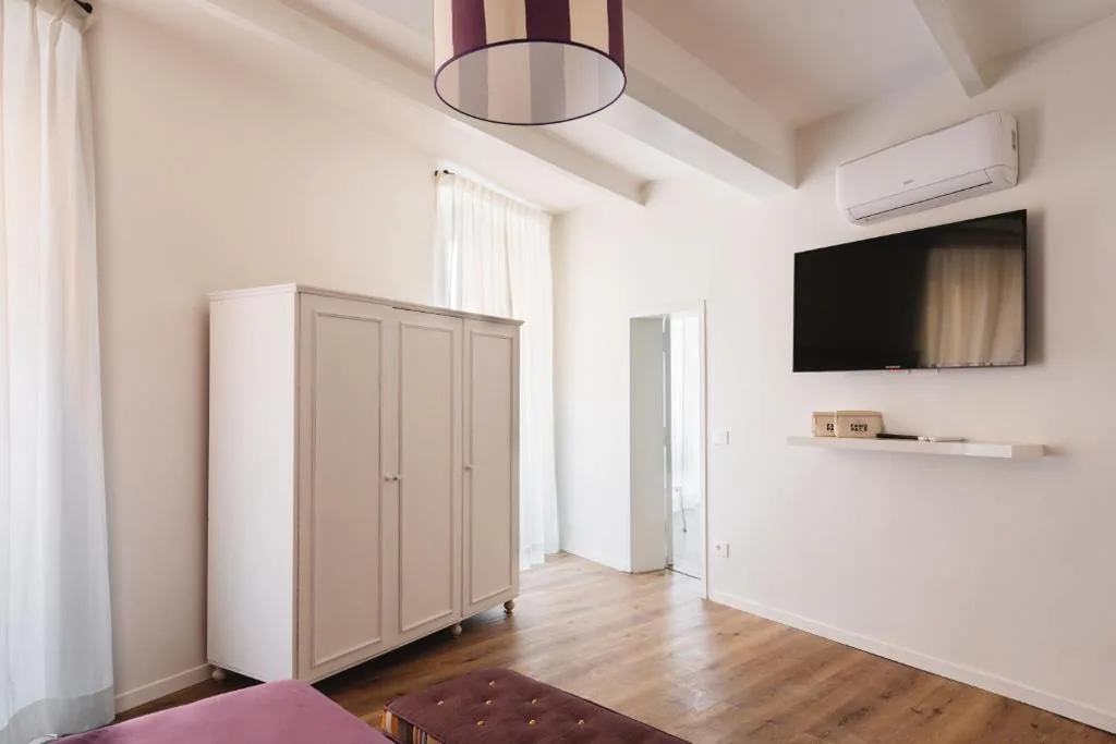 Famo Pace apartments — foto 4