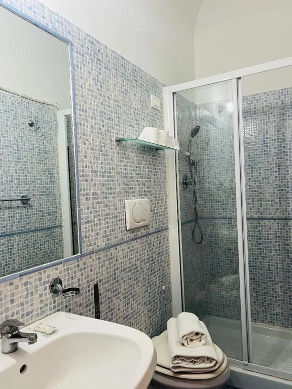 Fanti Rooms — foto 3
