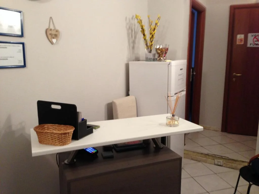Fanti Rooms — foto 5