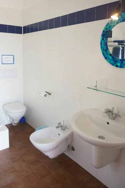 Farmhouse B&B Castagnola 64 — foto 3