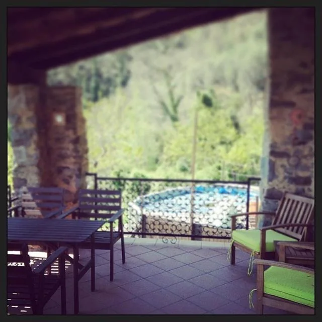 Farmhouse B&B Castagnola 64 — foto 4