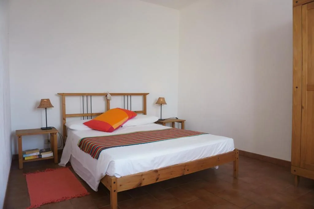 Farmhouse B&B Castagnola 64 — foto 7