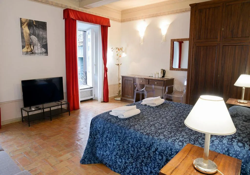 Farnese 48 — foto 5