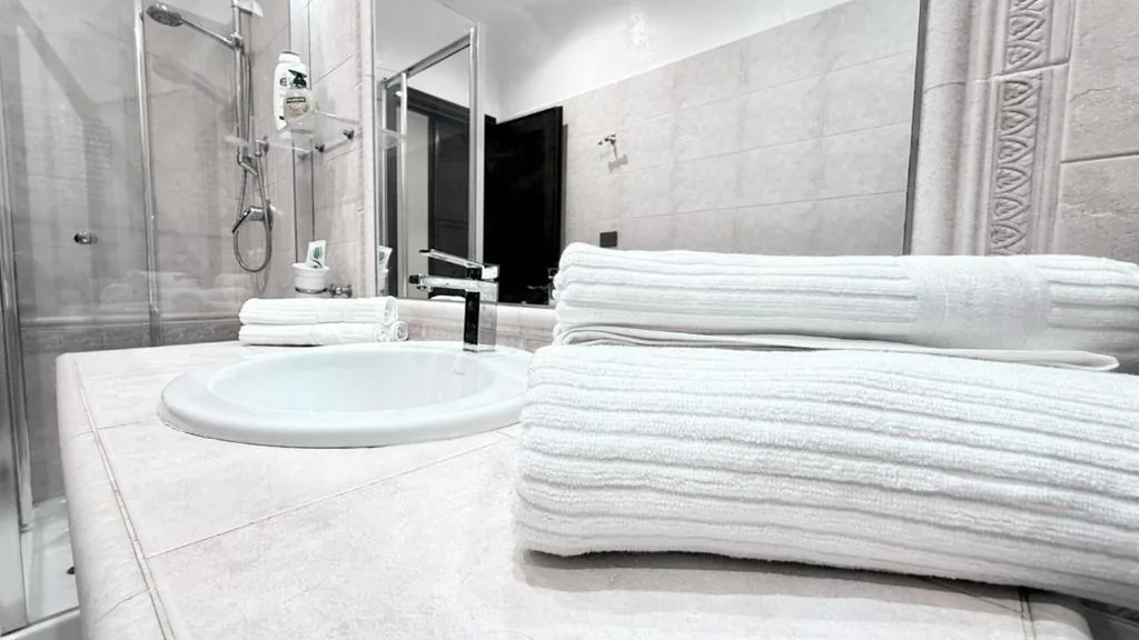 FARSHI home — foto 3