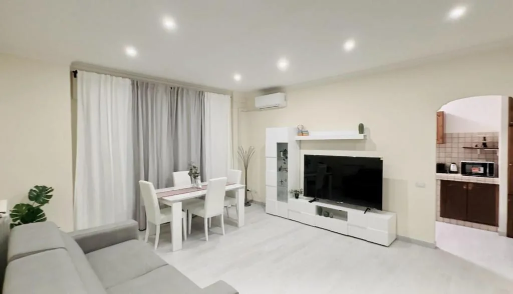 FARSHI home — foto 4