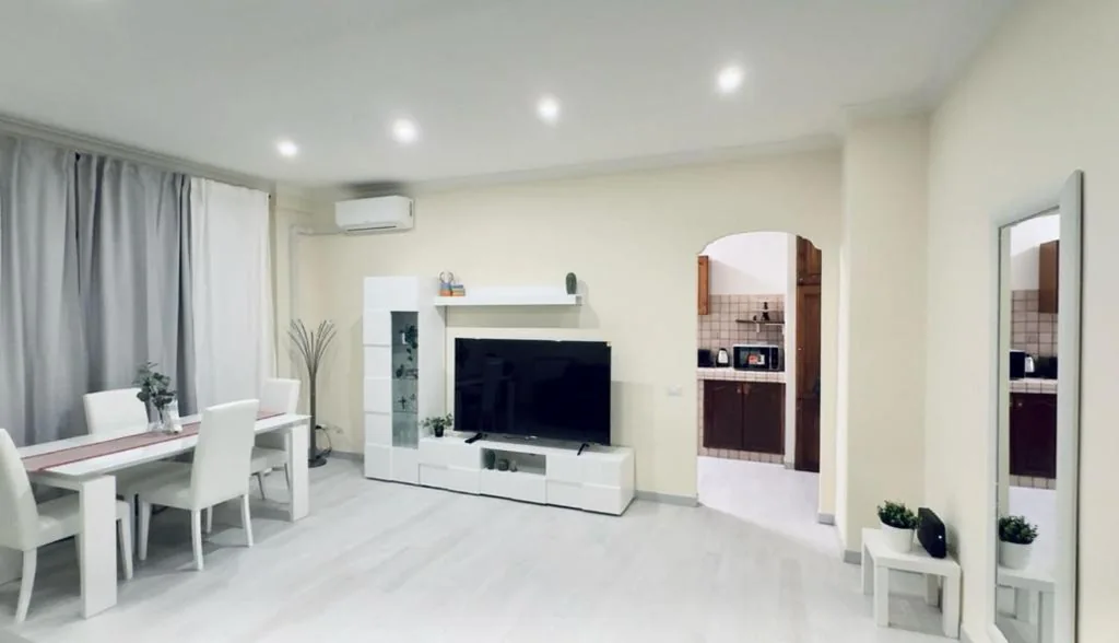 FARSHI home — foto 5