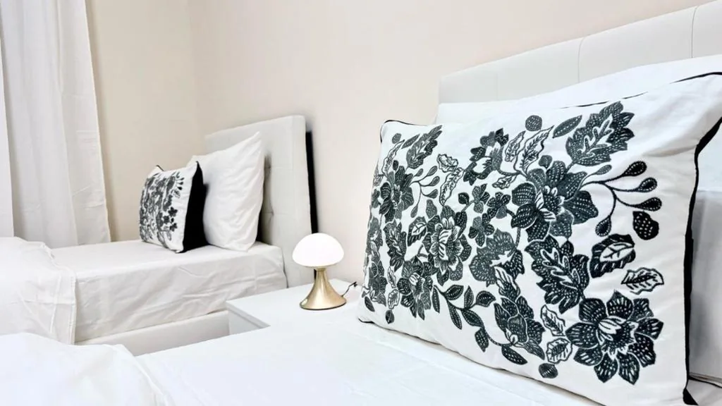 FARSHI home — foto 6