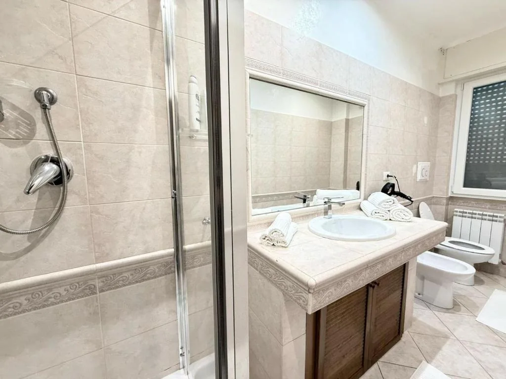 FARSHI home — foto 7