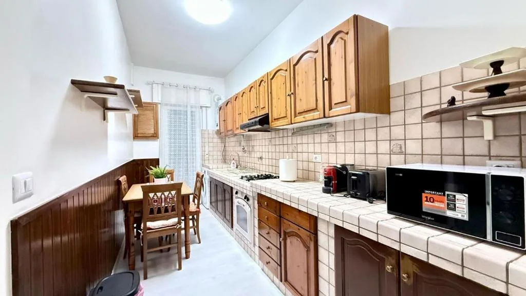 FARSHI home — foto 8