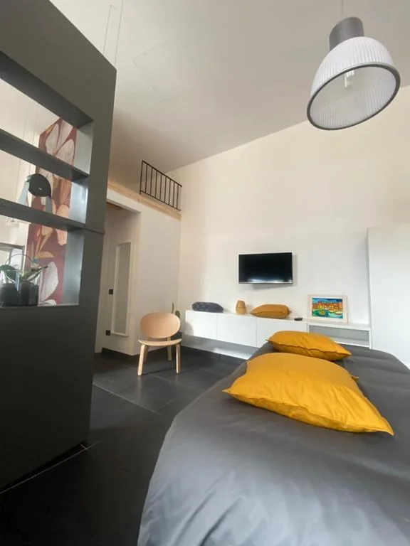 Fashionhouse — foto 7
