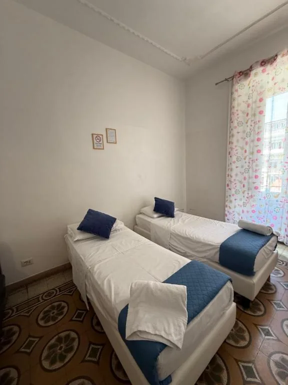 Fatima House — foto 3