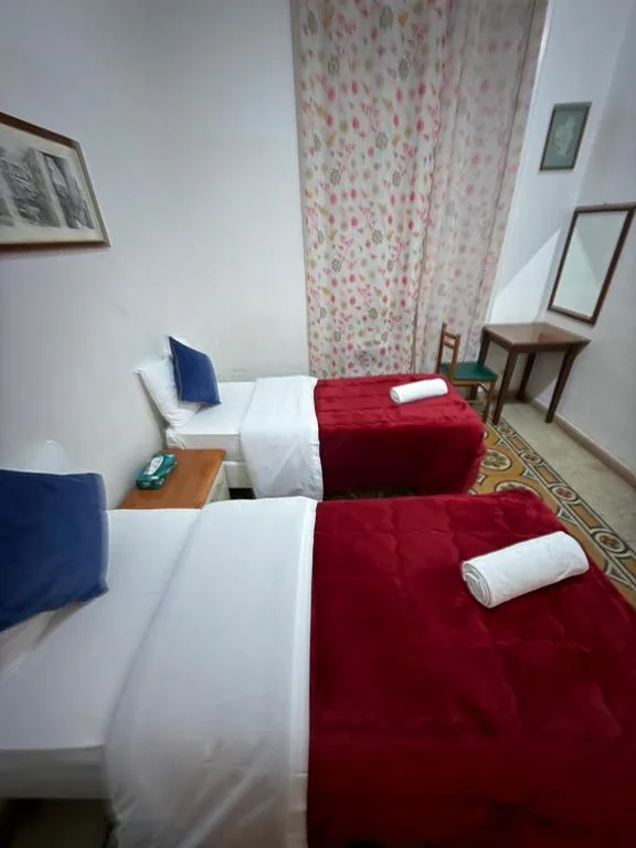Fatima House — foto 4