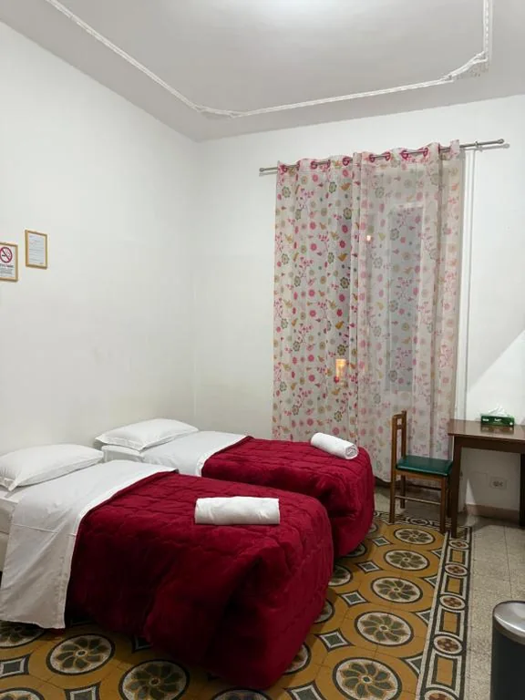 Fatima House — foto 5