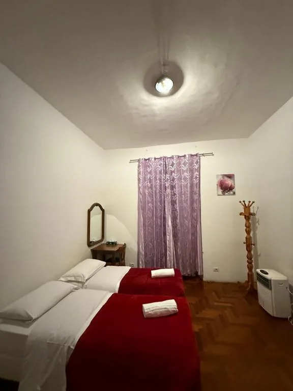 Fatima House — foto 8