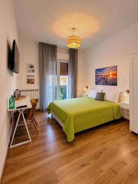Favola Guesthouse Affittacamere