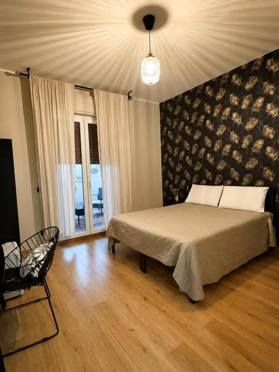 Favola Guesthouse Affittacamere — foto 3
