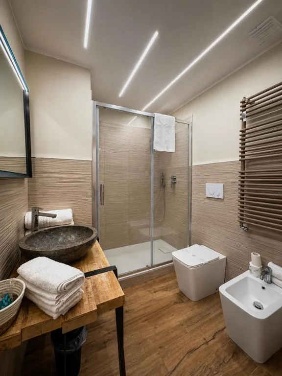 Favola Guesthouse Affittacamere — foto 4