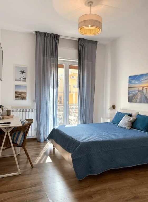 Favola Guesthouse Affittacamere — foto 6
