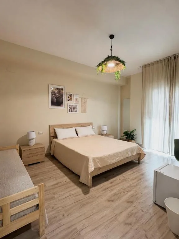 Favola Guesthouse Affittacamere — foto 7