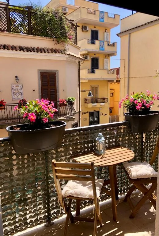 Favola Guesthouse Affittacamere — foto 8