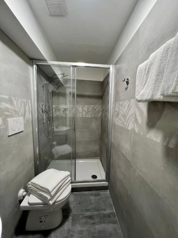 Favola Romana – Guest House — foto 3