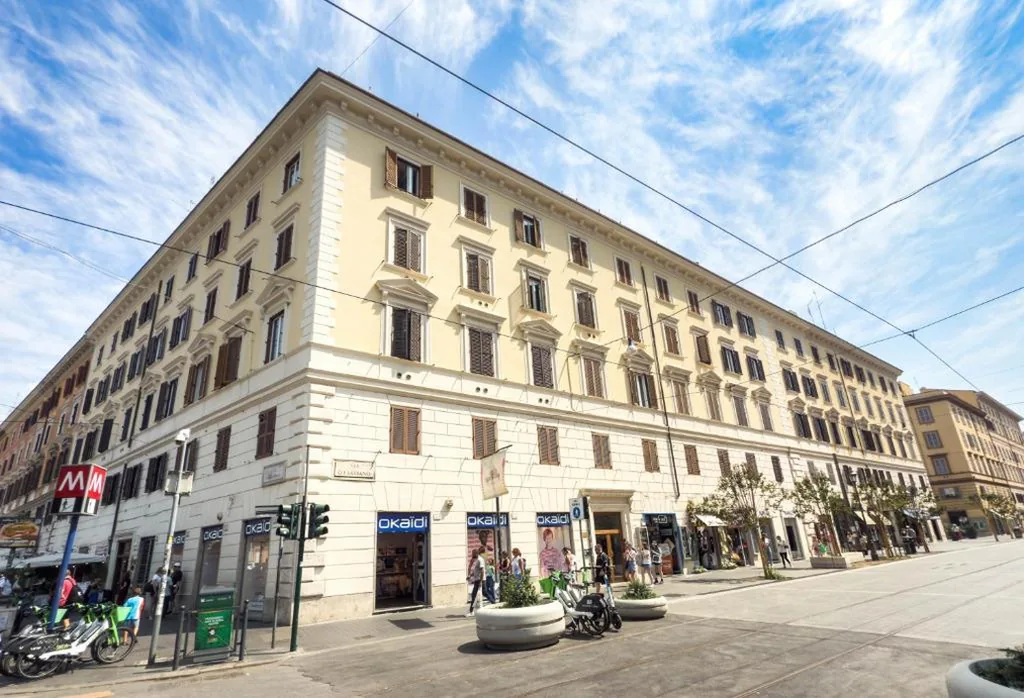 Federici Guest House — foto 4