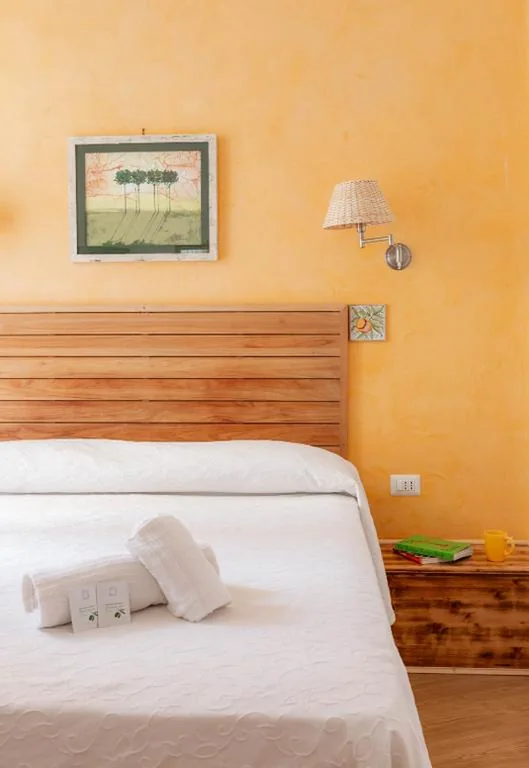 Federici Guest House — foto 6
