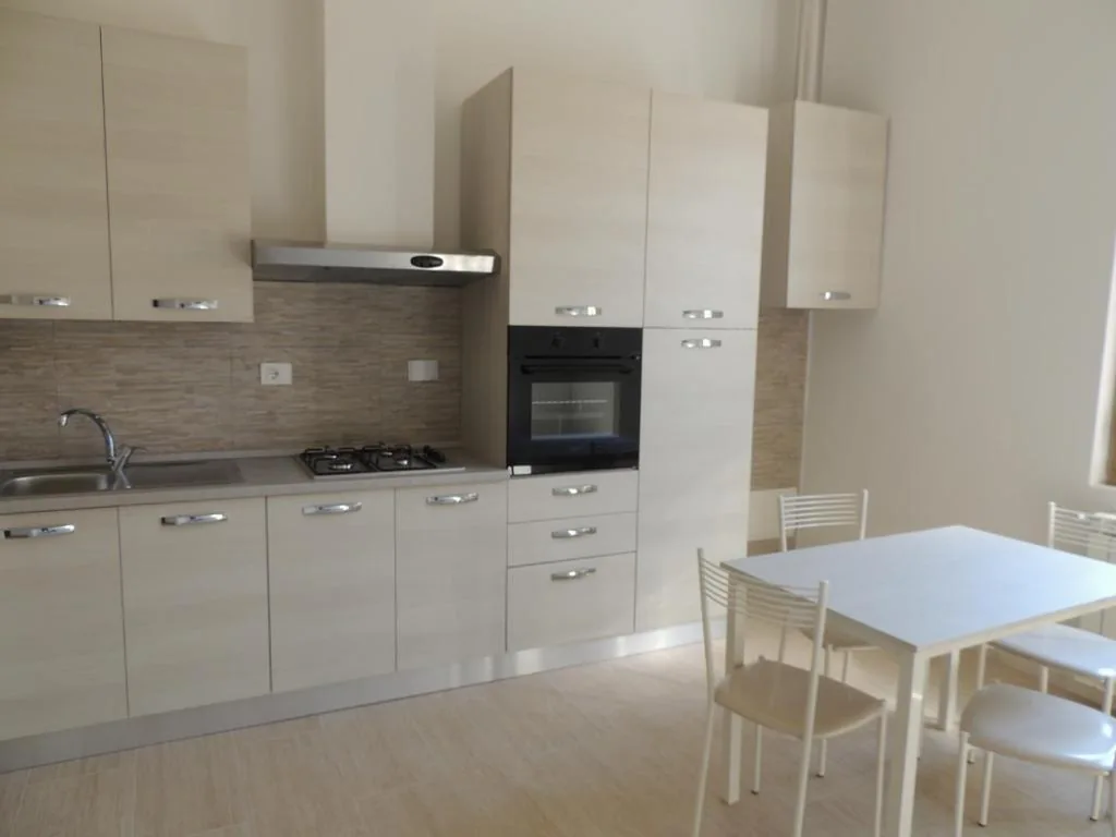 Felicity5terre — foto 6
