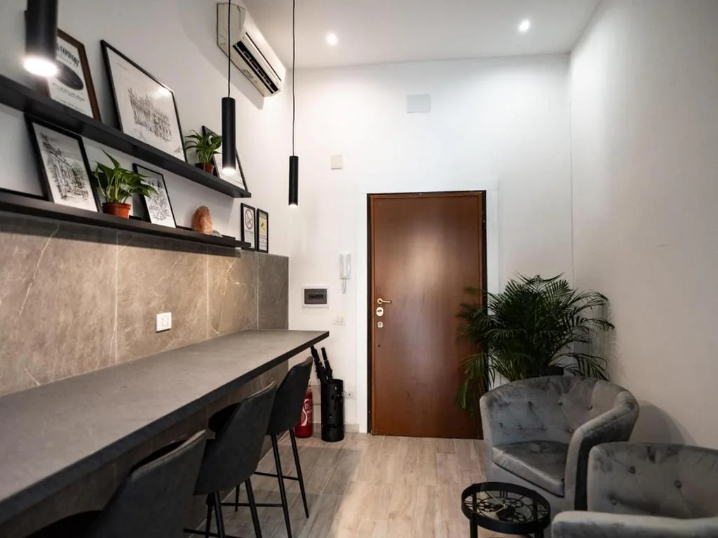 Felix Rooms — foto 4